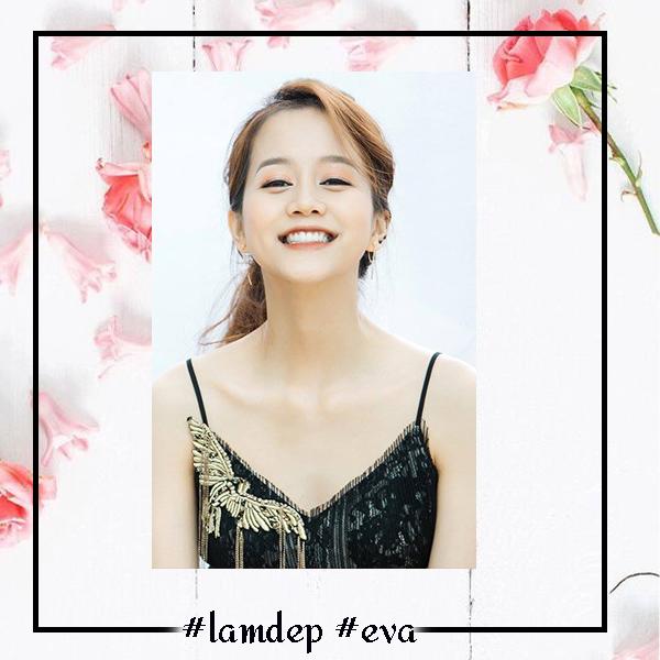 Thật uổng khi những mỹ nhân này từ bỏ chiếc răng khểnh, bạn thích họ bây giờ hay ngày xưa? - 19