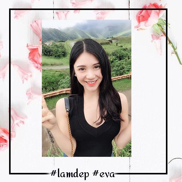 Thật uổng khi những mỹ nhân này từ bỏ chiếc răng khểnh, bạn thích họ bây giờ hay ngày xưa? - 16