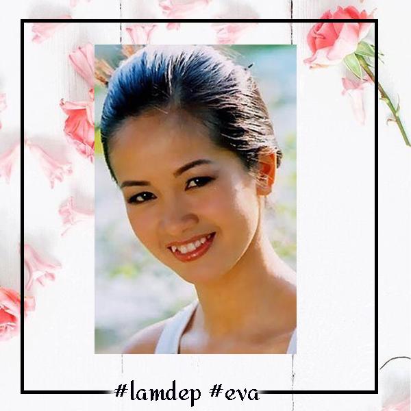 Thật uổng khi những mỹ nhân này từ bỏ chiếc răng khểnh, bạn thích họ bây giờ hay ngày xưa? - 6