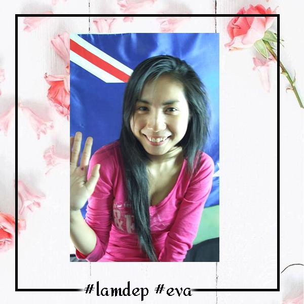 Thật uổng khi những mỹ nhân này từ bỏ chiếc răng khểnh, bạn thích họ bây giờ hay ngày xưa? - 9