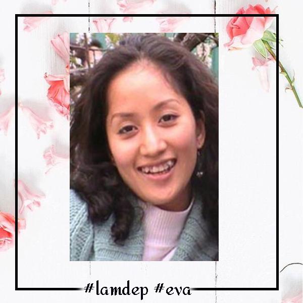 Thật uổng khi những mỹ nhân này từ bỏ chiếc răng khểnh, bạn thích họ bây giờ hay ngày xưa? - 12