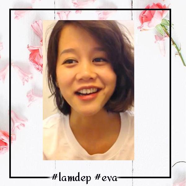 Thật uổng khi những mỹ nhân này từ bỏ chiếc răng khểnh, bạn thích họ bây giờ hay ngày xưa? - 18