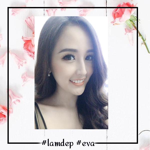 Thật uổng khi những mỹ nhân này từ bỏ chiếc răng khểnh, bạn thích họ bây giờ hay ngày xưa? - 4