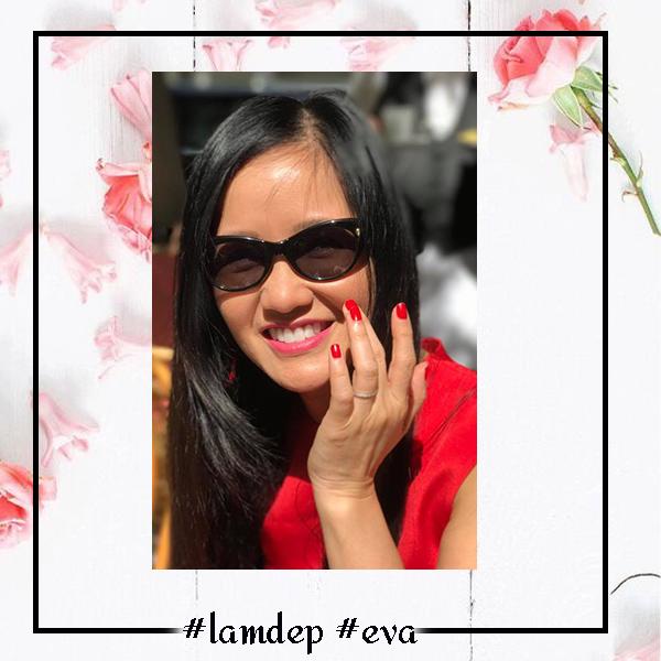 Thật uổng khi những mỹ nhân này từ bỏ chiếc răng khểnh, bạn thích họ bây giờ hay ngày xưa? - 7