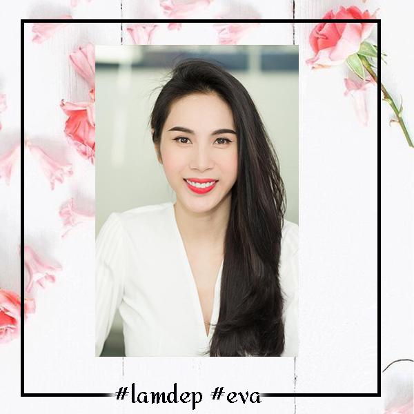 Thật uổng khi những mỹ nhân này từ bỏ chiếc răng khểnh, bạn thích họ bây giờ hay ngày xưa? - 10