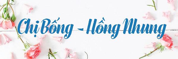 Thật uổng khi những mỹ nhân này từ bỏ chiếc răng khểnh, bạn thích họ bây giờ hay ngày xưa? - 5