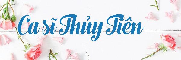 Thật uổng khi những mỹ nhân này từ bỏ chiếc răng khểnh, bạn thích họ bây giờ hay ngày xưa? - 8