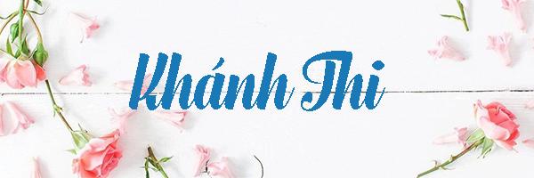 Thật uổng khi những mỹ nhân này từ bỏ chiếc răng khểnh, bạn thích họ bây giờ hay ngày xưa? - 11