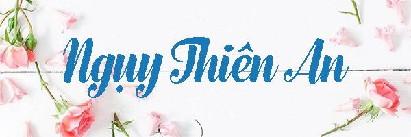 Thật uổng khi những mỹ nhân này từ bỏ chiếc răng khểnh, bạn thích họ bây giờ hay ngày xưa? - 17