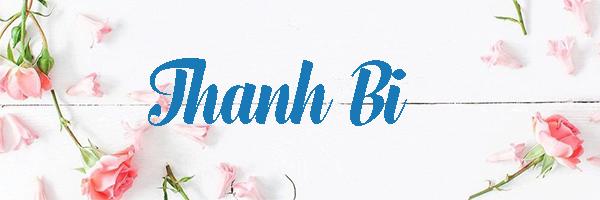 Thật uổng khi những mỹ nhân này từ bỏ chiếc răng khểnh, bạn thích họ bây giờ hay ngày xưa? - 14