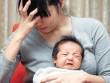 Mẹ sau sinh “kêu trời” vì tắc sữa, mất sữa, các chị em “vào cuộc” mách bí kíp