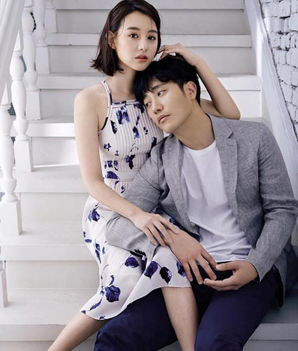 5 năm mải miết tìm kiếm gái ngoan, ngày cưới nhận kết cục chết đắng - 1