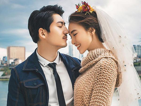 5 năm mải miết tìm kiếm gái ngoan, ngày cưới nhận kết cục chết đắng - 3