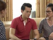 Eva tám - Chỉ rình hai con cãi nhau, mẹ chồng lại kéo con trai vào xúi bỏ vợ