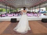 Tin tức - Kết hôn với 2 người đàn ông, 10 năm sau mới bị phát hiện