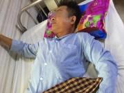 Sức khỏe - Cả nhà cùng mắc quai bị, bác sĩ cảnh báo cẩn thận với biến chứng dễ gây vô sinh