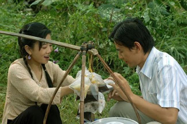 Ngoài đời lận đận tình duyên nhưng Mai Phương trong Trai Nhảy lại bán chè chữa được cô đơn - 2