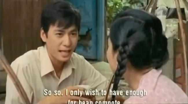 Ngoài đời lận đận tình duyên nhưng Mai Phương trong Trai Nhảy lại bán chè chữa được cô đơn - 3
