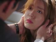 Yêu - Mượn điện thoại bạn thân nhắn cho bạn trai “Em có bầu rồi”, tôi phát hiện bí mật không ngờ