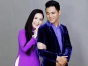 Giải trí - Vì sao NSƯT Kim Xuân khuyên các mẹ không nên khoe điểm của con trên mạng?