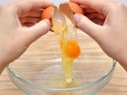 Làm mẹ - 8 sai lầm nghiêm trọng khi chăm con theo cách truyền thống nhiều mẹ Việt vẫn mắc