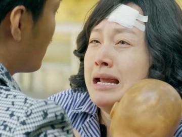 Rơi nước mắt vì Cả Một Đời Ân Oán: Toan tính cho lắm nhưng số phận Diệu lại quá thảm