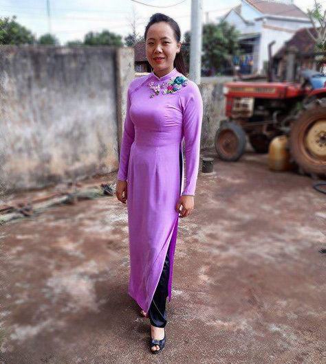 Bị béo phì “nặng”, dùng ngay cách này giảm 10kg chỉ trong 2 tuần - 3