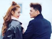 Giải trí - Linh Chi thông báo hoãn cưới với Lâm Vinh Hải để sinh con