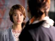 Yêu - Về ra mắt, ngủ với mẹ người yêu một đêm, hôm sau bà bắt cưới ngay tức khắc