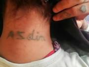 Tin tức - Con gái trở về sau 1 tháng mất tích, người chi chít hình xăm và bị 13 kẻ hãm hiếp