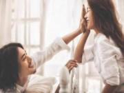 Eva Yêu - Những lỗi sai tai hại khi dùng bao cao su khiến cặp đôi có ngày "ôm hận"