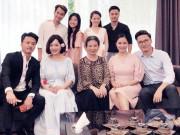 Giải trí - Đừng "ném đá" tập cuối Cả Một Đời Ân Oán, kết phim cảm động và trọn vẹn thế này mà!