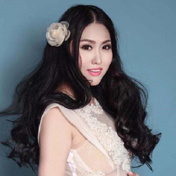 Mũi biến dạng, cằm lệch một bên, Phi Thanh Vân đối diện với biến chứng sau nhiều lần dao kéo? - 2