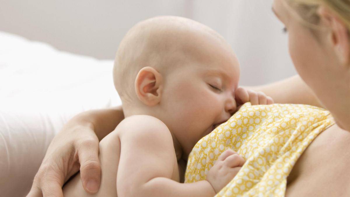 Dấu hiệu viêm phổi ở trẻ sơ sinh sớm và chính xác nhất - 5