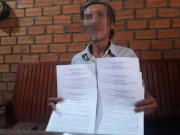 Tin tức - Qua trông trẻ giúp hàng xóm, bé gái 13 tuổi bị gã đàn ông xâm hại nhiều lần