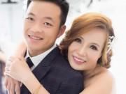 Tin tức - Cô dâu 62 tuổi lấy chồng 26 phân trần lý do tự nhận là "cô dâu đẹp nhất thế giới"