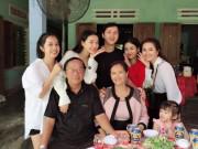 Giải trí - Dòng chia sẻ đầu tiên của Nhã Phương sau lễ đính hôn với Trường Giang