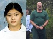 Tin tức - Con gái mất tích suốt 18 năm, bố mẹ chết lặng khi biết con bị hàng xóm sát hại