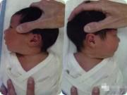 Làm mẹ - Biết được sự thật này, nhiều mẹ Việt sẽ không cho con sơ sinh nằm gối nữa