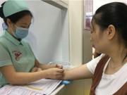 Bà bầu - Hai vợ chồng "yêu" đều đặn 4 năm không có con, biết nguyên nhân bác sĩ cũng "chào thua"