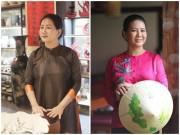 Ngon-bổ-rẻ - Nữ giám đốc từng giả làm tạp vụ để học nấu ăn, giờ mở được toàn nhà hàng nức tiếng