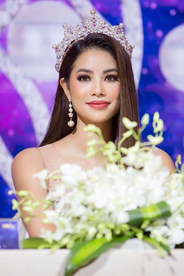 du doan 10 kieu toc dep lam mua lam gio trong mua thu dong nam nay - 11