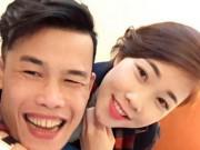 Giải trí - Phản ứng của Hiệp Gà khi bị vợ nói vay nợ 150 triệu đồng không trả và đã "tái nghiện"?