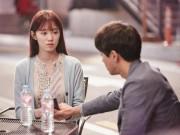 Eva tám - Nhìn tình cũ giờ là vợ anh thợ xây, tôi khổ tâm với lời đề nghị khó xử của em