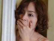 Eva Yêu - Ngày về ra mắt, giữa đêm, mẹ bạn trai đuổi ra khỏi nhà chỉ vì tôi trót làm 1 chuyện…