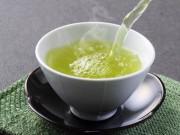Sức khỏe - Uống trà xanh không đúng thời điểm cẩn thận tự rước họa vào mình mà không biết