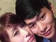 Eva Yêu - Chuyện tình "cô- cháu" chàng 19, nàng 49 tuổi gây bão dư luận