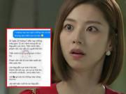 Eva tám - Nghi chồng có bồ, vợ "sốc toàn tập" trước kết quả điều tra của bạn thân trong vòng 1 phút