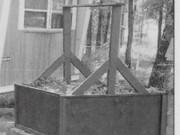 Tin tức - Bí mật dưới đáy giếng trong sân nhà góa phụ 5 đời chồng