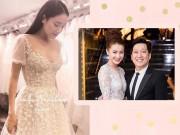 Làm đẹp - Mỗi lần đi bên cạnh Trường Giang, Nhã Phương lại dùng màu son này, vô tình hay cố ý?
